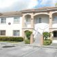 1271 SE 28 CT # 105, Homestead, FL 33035 ID:5913902