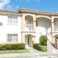 1271 SE 28 CT # 105, Homestead, FL 33035 ID:5913903