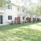 1271 SE 28 CT # 105, Homestead, FL 33035 ID:5913904