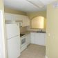 1271 SE 28 CT # 105, Homestead, FL 33035 ID:5913907