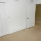 1271 SE 28 CT # 105, Homestead, FL 33035 ID:5913908