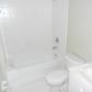 1271 SE 28 CT # 105, Homestead, FL 33035 ID:5913909