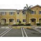 2933 SE 15 TE # 2933, Homestead, FL 33035 ID:5914025