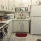 500 Three Islands Blvd # 413, Hallandale, FL 33009 ID:251921