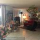 500 Three Islands Blvd # 413, Hallandale, FL 33009 ID:251922