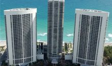 1830 S OCEAN DR - SEASONAL # 4205 Hallandale, FL 33009