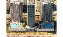 1830 S OCEAN DR # 1904 Hallandale, FL 33009