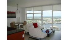 1830 S OCEAN DR - AVAILABLE # 4507 Hallandale, FL 33009