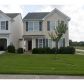 215 Fieldview Lane, Covington, GA 30016 ID:1579742