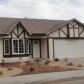 36820 Westgate Dr, Palmdale, CA 93552 ID:1679085