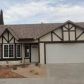 36820 Westgate Dr, Palmdale, CA 93552 ID:1679086