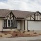 36820 Westgate Dr, Palmdale, CA 93552 ID:1679087