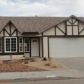 36820 Westgate Dr, Palmdale, CA 93552 ID:1679088