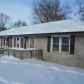 2937 83rd St N, Kansas City, KS 66109 ID:5790368