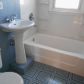 2937 83rd St N, Kansas City, KS 66109 ID:5790369