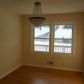 2937 83rd St N, Kansas City, KS 66109 ID:5790371