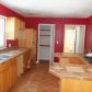 2937 83rd St N, Kansas City, KS 66109 ID:5790372