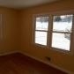 2937 83rd St N, Kansas City, KS 66109 ID:5790373