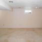 2937 83rd St N, Kansas City, KS 66109 ID:5790375