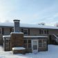 2937 83rd St N, Kansas City, KS 66109 ID:5790376