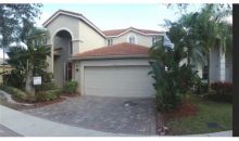 4111 CINNAMON WY Fort Lauderdale, FL 33331