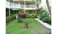 462 Golden Isles Dr # 109 Hallandale, FL 33009