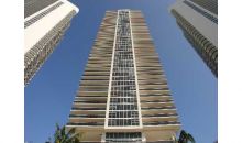 1830 S OCEAN DR # 1401 Hallandale, FL 33009