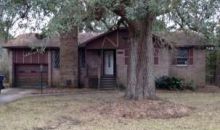 4402 Lanier Ave Pascagoula, MS 39581