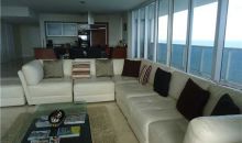 1830 S OCEAN DR # 3202 Hallandale, FL 33009