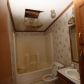 2563 E 900 N, Lake Village, IN 46349 ID:314728