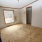 2563 E 900 N, Lake Village, IN 46349 ID:314731