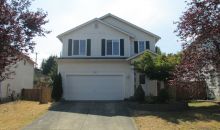 6230 71st Avenue Court W University Place, WA 98467