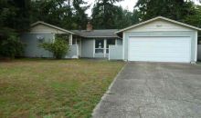 5307 Oxalis Drive West University Place, WA 98467