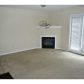 215 Fieldview Lane, Covington, GA 30016 ID:1579752