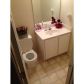 1975 Manhattan Parkway, Decatur, GA 30035 ID:5668520