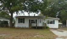 3636 38th St N Saint Petersburg, FL 33713