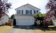 6230 71St Avenue Ct W University Place, WA 98467