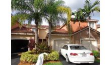 3666 SAN SIMEON CR Fort Lauderdale, FL 33331