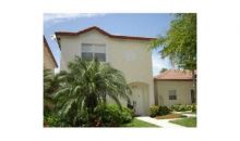 16148 EMERALD COVE RD # 16148 Fort Lauderdale, FL 33331