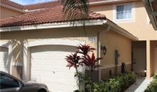 3791 SAN SIMEON CR # 0 Fort Lauderdale, FL 33331