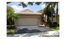 4373 MAHOGANY RIDGE DR Fort Lauderdale, FL 33331