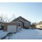 717 S Grange Ave, Sioux Falls, SD 57104 ID:5850151