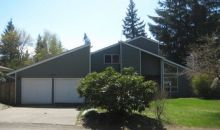 8724 51st Street W University Place, WA 98467