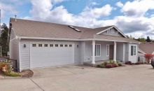 5808 53rd Street Ct W # 68 University Place, WA 98467