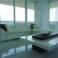 1830 S OCEAN DR # 4408, Hallandale, FL 33009 ID:1110030