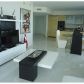 1830 S OCEAN DR # 4408, Hallandale, FL 33009 ID:1110031