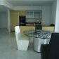 1830 S OCEAN DR # 4408, Hallandale, FL 33009 ID:1110032