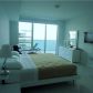 1830 S OCEAN DR # 4408, Hallandale, FL 33009 ID:1110033