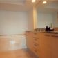 1830 S OCEAN DR # 4408, Hallandale, FL 33009 ID:1110035