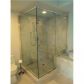 1830 S OCEAN DR # 4408, Hallandale, FL 33009 ID:1110036